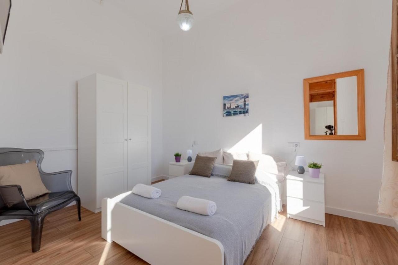 הוילה סה פובלה Ca Na Pessina,Con Piscina Privada מראה חיצוני תמונה
